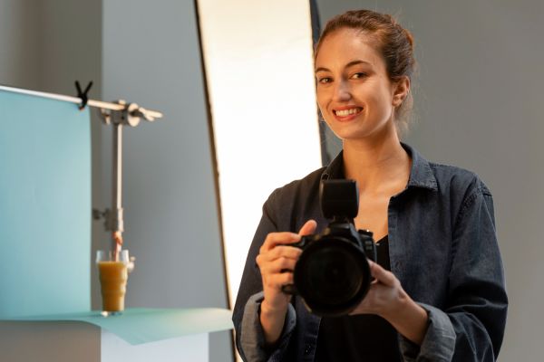 Boostez votre shoot avec ces techniques peu connues