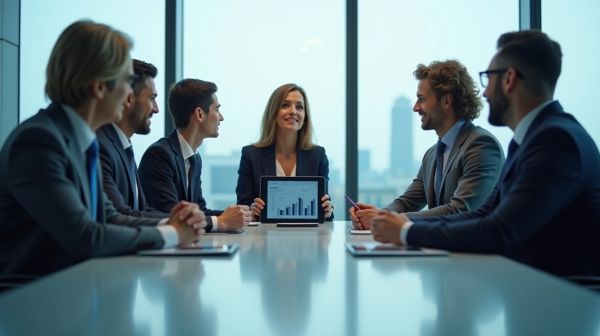 Comment sélectionner la société de nettoyage idéale en 2026