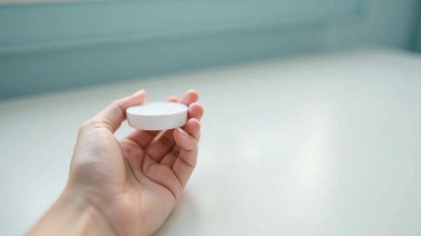 Comment soulager les douleurs avec Efferalgan 1000 mg ?