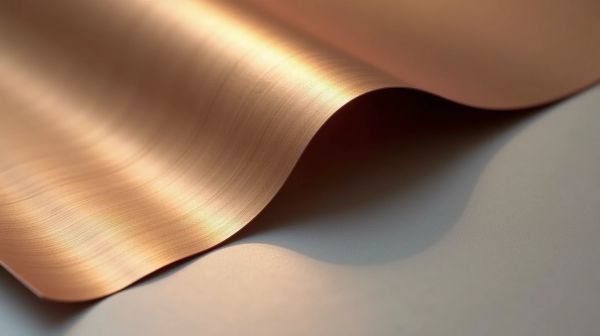 Gaine métallique flexible : caractéristiques essentielles à connaître