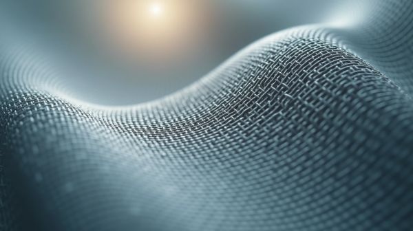 Gaine métallique flexible : caractéristiques essentielles à connaître