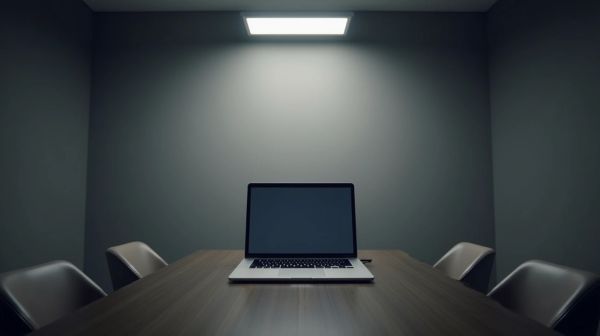 L'information sur internet : enjeux et réalité actuelle