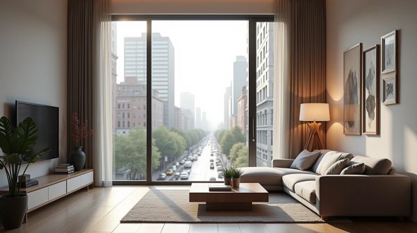 Maîtriser les taux de crédit immobilier en 2026 pour profiter des meilleures offres