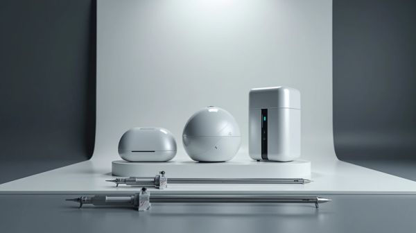 Méthode pour comparer efficacement vos produits high-tech