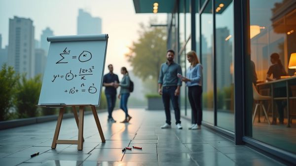 Rénovation énergétique : comment choisir une solution fiable et efficace