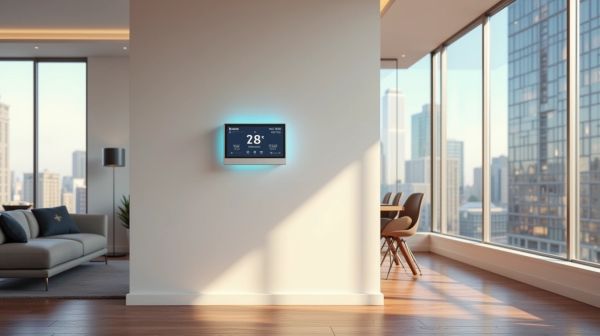 Rénovation énergétique : comment choisir une solution fiable et efficace